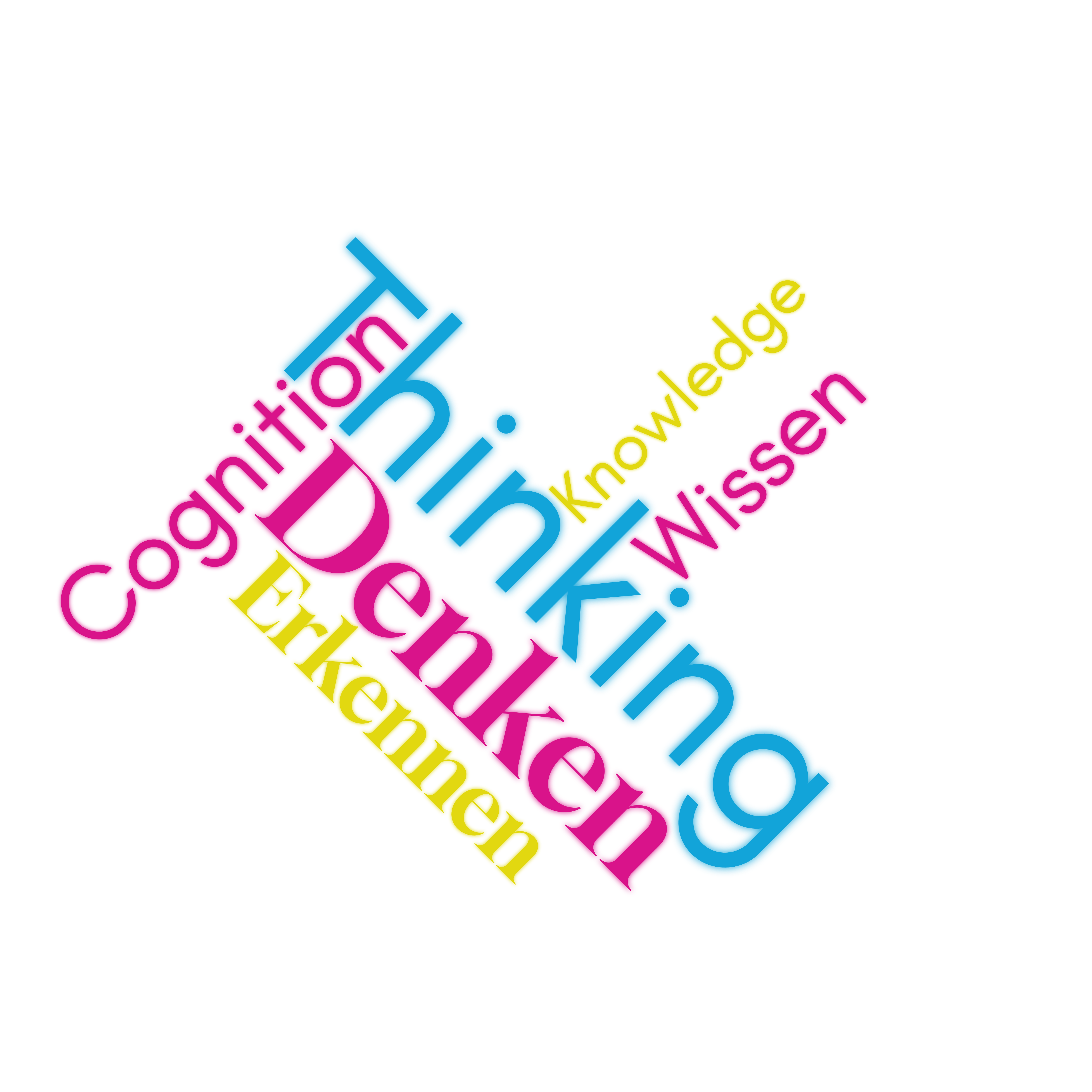 Investigating Thinking – Cognition – Knowledge in the context of the 1894 preface to the Philosophy of Freedom